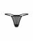 Трусики Obsessive Violami Sexy thong L/XL