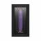 Шикарна віброкуля LELO Mia 3 Purple