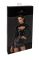 Сукня Noir Handmade F366 Vixen Cut-Out Bodycon Dress M (м'яте паковання!!!)