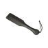 Паддл Liebe Seele Samurai Paddle