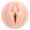 Мастурбатор Fleshlight Fantasy: Lilith Fukumoto Shokushu (пошкоджене паковання!!!)