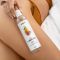 Лубрикант на водній основі Satisfyer Juicy Lubricant Mango & Passion water based 300 мл