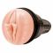Мастурбатор Fleshlight Fantasy: Lilith Fukumoto Shokushu (пошкоджене паковання!!!)