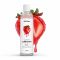 Лубрикант на водній основі Satisfyer Juicy Lubricant Blast Berry water based 300 мл