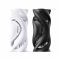 Мастурбатор Dorcel DEEP BLOW WHITE (м'яте паковання!!!)