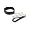 Набір Liebe Seele Stary Nights 7pcs Bondage Kit (м'яте паковання!!!)