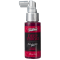 Спрей для мінету Doc Johnson GoodHead DeepThroat Spray - Cherry 59 мл (м'яте паковання!!!)