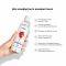 Лубрикант на водній основі Satisfyer Juicy Lubricant Blast Berry water based 300 мл