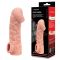 Насадка на член Kokos Cock Sleeve CS 006 S (м'яте паковання!!!)