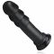 Анальна пробка BUTTR - MadBull Muzzl XXL Dildo
