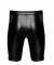 Чоловічі шорти Noir Handmade H089 Onyx Hybrid biker shorts XL