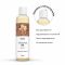 Масажна олія Satisfyer Massage Oil Vanilla 250 мл