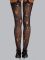 Панчохи JSY WW7021 Black One Size