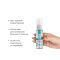Засіб для чищення JO Fresh Scent Misting Toy Cleaner (60 мл) з ароматом свіжості