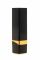 Вібратор-помада S Pleasures Lipstick Vibrator, дуже реалістичний, 10 режимів