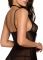Бебі-дол Kissable First Kiss Babydoll L/XL