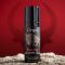 Крем для посилення ерекції Orgie Touro Power Cream, 15 мл (м'яте паковання!!!)