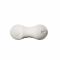 Ерекційне смарт-віброкільце Zalo Apis Ivory White, до 4 годин роботи, зарядний кейс