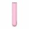 Вакуумний стимулятор Satisfyer First Kiss, технологія 3D Air Pulse, 30 режимів, подвійний силікон