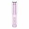 Вакуумний стимулятор Satisfyer Secret Kiss, магнітна технологія 3D Air Pulse, 30 режимів, кришечка