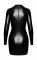 Сукня Noir Handmade F366 Vixen Cut-Out Bodycon Dress L