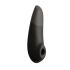 Вакуумний кліторальний стимулятор Womanizer Enhance Black