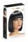 Перука World Wigs SOPHIE SHORT BROWN