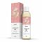 Масажна олія Satisfyer Massage Oil Neutral 250 мл