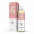 Масажна олія Satisfyer Massage Oil Neutral 250 мл