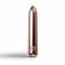 Віброкуля Rocks Off Bullet Golden Rose 16 Settings
