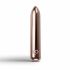 Віброкуля Rocks Off Bullet Golden Rose 16 Settings