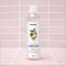 Лубрикант на водній основі Satisfyer Juicy Lubricant Minty Mocha water based 300 мл
