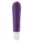 Віброкуля перезаряджувана Satisfyer Ultra Power Bullet 2 Violet