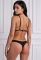 Комплект Passion ANUVERA SET black L