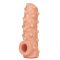 Насадка на член Kokos Nude Sleeve NS 003 L