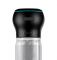 Мастурбатор Kiiroo Feel Pocket Crystal зі всмоктувальною інтерактивною насадкою PowerBlow Combo Set