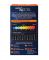 Презервативи MyONE Extra Wide 10 шт, картонна коробка