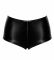 Шорти Noir Handmade F335 Powerwetlook shorts - XL