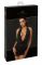 Сукня Noir Handmade F351 Shiny tulle mini dress - M