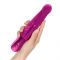 Вібратор-кролик Fun Factory Wicked Angel Magenta