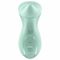 Вібратор для клітора з перлинною стимуляцією Satisfyer Exciterrr Mint, 2 незалежні мотори