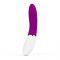 Вібратор LELO Liv 3 Deep Rose