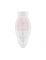 Вакуумний вібратор Satisfyer Supernova White, 2 положення стовбура