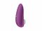 Вакуумний кліторальний стимулятор Womanizer Starlet 3 VIOLET (пошкоджене паковання!!!)