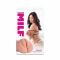 Мастурбатор NS Novelties I Dream of MILF - Pamela - Tan