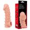 Насадка на член Kokos Cock Sleeve CS 005 S