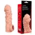 Насадка на член Kokos Cock Sleeve CS 003 S