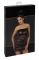 Сукня Noir Handmade F359 Bondesque Off-shoulder mini dress XS
