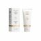 Змазка на водній основі YESforLOV natural untimate lubricant 100 мл (м'яте паковання!!!)