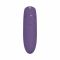 Шикарна віброкуля LELO Mia 3 Purple